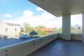 Property photo of 11/17 Raglan Street Mosman NSW 2088