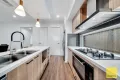 Property photo of 18 Para Road Tarneit VIC 3029