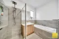 Property photo of 18 Para Road Tarneit VIC 3029