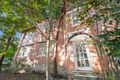 Property photo of 2 Bogota Avenue Cremorne Point NSW 2090