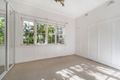 Property photo of 2 Bogota Avenue Cremorne Point NSW 2090