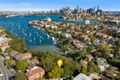 Property photo of 2 Bogota Avenue Cremorne Point NSW 2090