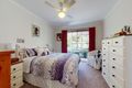 Property photo of 15 Knights Road Congupna VIC 3633