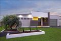 Property photo of 139 Sunhaven Boulevard Burdell QLD 4818