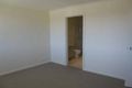Property photo of 6 Pelister Place Sunshine West VIC 3020