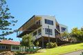 Property photo of 5 Cliff Street Yeppoon QLD 4703