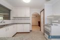Property photo of 38 Carr Crescent Warwick WA 6024