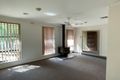 Property photo of 7 Tasman Avenue Upwey VIC 3158