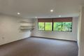 Property photo of 7 Tasman Avenue Upwey VIC 3158