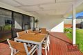 Property photo of 6 Benalla Drive Bayonet Head WA 6330