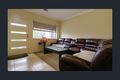 Property photo of 20 Cindia Crescent Tarneit VIC 3029