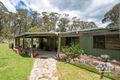 Property photo of 365 Aqua Park Road Mount Mitchell NSW 2365