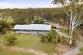 Property photo of 33 Derrick Road Wamuran QLD 4512