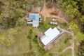 Property photo of 33 Derrick Road Wamuran QLD 4512