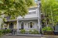 Property photo of 440 Wilson Street Darlington NSW 2008
