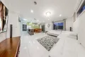 Property photo of 5 Elodea Way Cranbourne North VIC 3977