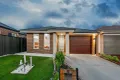 Property photo of 5 Elodea Way Cranbourne North VIC 3977