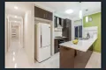 Property photo of 5 Elodea Way Cranbourne North VIC 3977