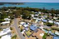 Property photo of 5 Mark Avenue Toogoom QLD 4655