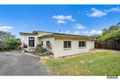 Property photo of 13 Alpugi Place Kelso NSW 2795