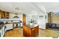 Property photo of 13 Alpugi Place Kelso NSW 2795