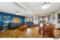 Property photo of 13 Alpugi Place Kelso NSW 2795
