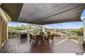 Property photo of 13 Alpugi Place Kelso NSW 2795