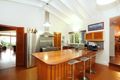 Property photo of 10 Wooldridge Street Mount Lofty QLD 4350