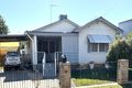 Property photo of 25 Tooloon Street Coonamble NSW 2829
