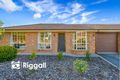 Property photo of 7/14 Crozier Avenue Modbury SA 5092