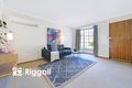 Property photo of 7/14 Crozier Avenue Modbury SA 5092