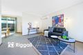 Property photo of 7/14 Crozier Avenue Modbury SA 5092