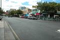Property photo of 8/107 Grote Street Adelaide SA 5000