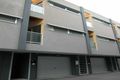 Property photo of 8/107 Grote Street Adelaide SA 5000