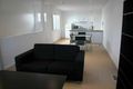 Property photo of 8/107 Grote Street Adelaide SA 5000