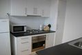 Property photo of 8/107 Grote Street Adelaide SA 5000