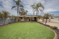 Property photo of 182 Esmond Road Risdon Park SA 5540