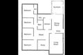 Property photo of 10 Argyle Place Curtin ACT 2605
