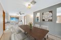 Property photo of 36 Window Crescent Salisbury North SA 5108