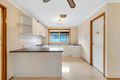 Property photo of 36 Window Crescent Salisbury North SA 5108