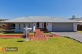 Property photo of 85 Sunview Road Springfield QLD 4300