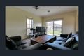 Property photo of 20 Cindia Crescent Tarneit VIC 3029