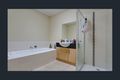 Property photo of 20 Cindia Crescent Tarneit VIC 3029