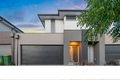 Property photo of 61 Regatta Drive Craigieburn VIC 3064