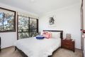 Property photo of 25 Heaney Close Mount Colah NSW 2079