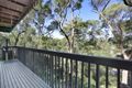 Property photo of 25 Heaney Close Mount Colah NSW 2079