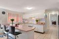 Property photo of 21 Pippen Street Harrington Park NSW 2567