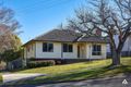 Property photo of 43 Latrobe Street Warragul VIC 3820