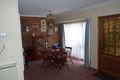Property photo of 1/68 Upper Street Bega NSW 2550