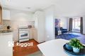 Property photo of 7/14 Crozier Avenue Modbury SA 5092